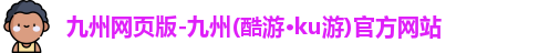 j9